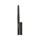 stila Smudge Stick Waterproof Eye Liner, Stingray