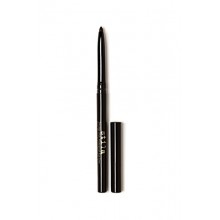 stila Smudge Stick Waterproof Eye Liner, Stingray