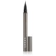 LORAC Front of the Line PRO Liquid Eyeliner, Black