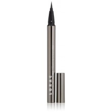 Lorac avant de la PRO Ligne Liquid Eyeliner, Noir