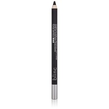 blinc Eyeliner Crayon, Noir