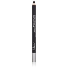 blinc Eyeliner Pencil, Black