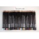 24pcs Nabi Haute Qualité Sourcils et Eyeliner Pencil