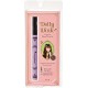 Dolly Wink Koji Liquid Eyeliner, Dark Brown