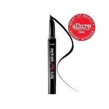 Benefit - They're Real! Push-Up Liner - Lash-Hugging Gel Liner Pen Eyeliner