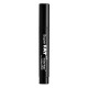NYX Super Fat Eye Marker, SFEM01 Carbon Black