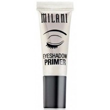 Milani sombra de ojos Primer, desnuda, 0,30 onza líquida