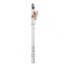 E.L.F. PROFESSIONAL EYE WIDENER WHITE PENCIL by e.l.f. Cosmetics