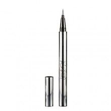 Jesse's Girl Waterproof Liquid Eyeliner, Black