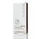 Wunderbrow Cejas Gel, Morena