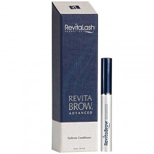 Revitalash Revitabrow Sourcils conditionneurs, 3 ml