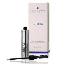 Neubrow Sourcils Enhancer