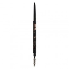 Anastasia Beverly Hills Brow Wiz Brown suave 0,085 g / 0,003 Oz.