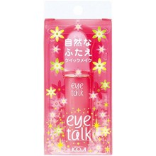 Eyetalk Koji Eye Talk Double Eyelid Maker