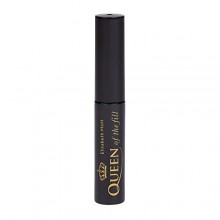 Reine de la Fill Tinted Sourcils Maquillage Gel Cruauté gratuite (Medium foncé) (4g / 0,14 oz)