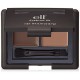 e.l.f. Eyebrow Kit, Medium