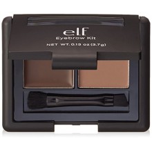 e.l.f. Eyebrow Kit, Medium