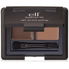 elf Sourcils Kit, Medium