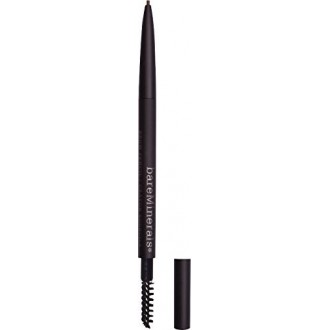 bareMinerals Frame & Define Brow Styler, Universal Light, 0.003 oz