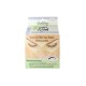 Forme &amp; Godefroy Tint - Dark Brown