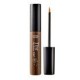 Etude Casa Tinte cejas gel de cejas y dura más tiempo Liner, Brown, 0,5 onza líquida