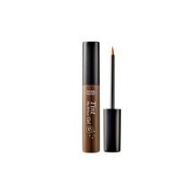 Etude Maison Tint Mon Sourcils Gel Sourcils Long Lasting Liner, Brown, 0,5 Fluid Ounce