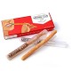 Los dientes naturales para blanquear la miswak club Kit / natural del cepillo de dientes para Dientes más blancos, aliento fresc