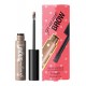 Benefit Cosmetics Donne-moi Brow - medium / deep 0,1 oz