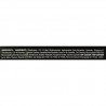 NYX Micro-lápiz de cejas MBP07 Espresso
