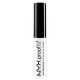 NYX Cosmetics - Proof It Waterproof EYE SHADOW Primer Base