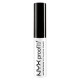 NYX Cosmetics - Prueba Es a prueba de agua SOMBRA Primer Base