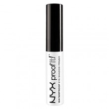 NYX Cosmetics - Proof It Waterproof EYE SHADOW Primer Base