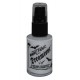 Manic Panic Virgin Dreamtone Gothic Fondation Vampire White (1 fl oz)