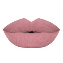 TOP 3 Matte Lipstick 3 Pcs. Set