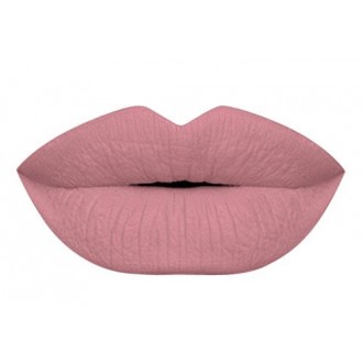 TOP 3 Barra de labios mate 3 PC. Conjunto