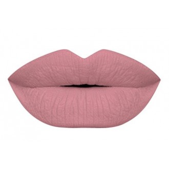 TOP 3 Matte Lipstick 3 Pcs. Ensemble