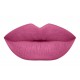 Very Very Matte 3pcs. Lipstick Set