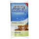 Shine Blanqueamiento Blanqueamiento de dientes Kit Bundle con 2 de 5 cc jeringas y 2 bandejas de la boca