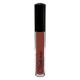 Conjunto de 6 colores Loco MATE Lipgloss negrita y vívido color mate Lipgloss Set 5