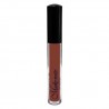 Conjunto de 6 colores Loco MATE Lipgloss negrita y vívido color mate Lipgloss Set 5