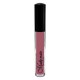 Conjunto de 6 colores Loco MATE Lipgloss negrita y vívido color mate Lipgloss Set 8