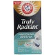 Arm and Hammer Whitening Booster, 2,5 onza