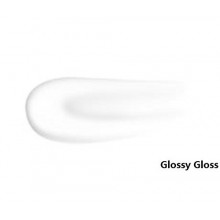 LipSense par SeneGence Gloss (brillant)