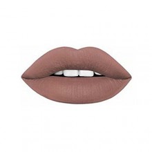 Silvercell 15 Colors Waterproof Long Lasting Matte Lip Gloss Lipstick Cosmetic