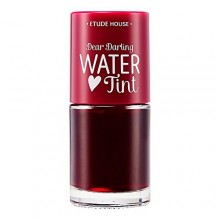 Etude House Dear Darling Water Tint 10g (Cherry ade)