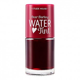 Etude Maison Cher Darling, Eau Tint 10g (ade cerise)