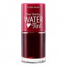 Etude Casa Estimado Darling, Agua Tinte 10g (Cherry ADE)