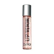 DuWop Cosmetics Lip Venom Lip Plumping Balm - Original