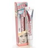 10ml Jabón Y Gloria madre atractiva del fruncido XL Extreme Plump CLARO brillo de labios