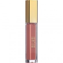 MILANI brillo resplandeciente brillo de labios - Bare Secreto